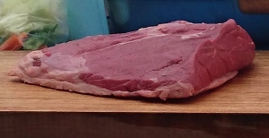 DSC_0482 (2238x1149).jpg